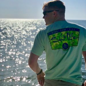 Meet your Posher, Annabell